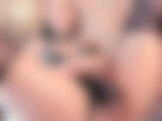 Julieta Jackson's Live Sex Cam Show