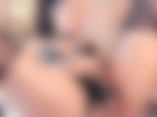 Julieta Jackson's Live Sex Cam Show