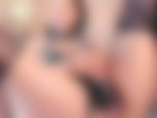 Julieta Jackson's Live Sex Cam Show