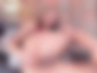 Julieta Jackson's Live Sex Cam Show