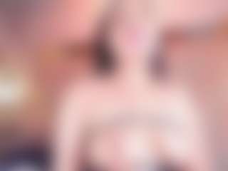 Julieta Jackson's Live Sex Cam Show