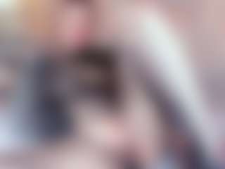 Live cam show with Julieta Jackson - Double Penetration on sexytreat.net