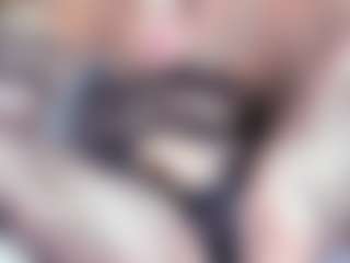 Julieta Jackson's Live Sex Cam Show