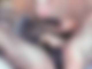 Live cam show with Julieta Jackson - Camel Toe on iamadamtest123.com
