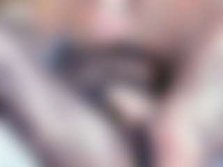 Live cam show with Julieta Jackson - Ride Torso on sexytreat.net