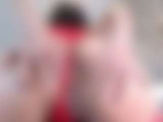 Live cam show with Julieta Jackson - Bondage on Camsoda