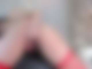 Live cam show with Julieta Jackson - Bondage on Camsoda