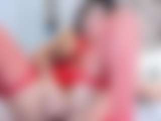 Live cam show with Julieta Jackson - Bondage on Camsoda