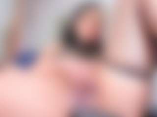 Julieta Jackson's Live Sex Cam Show