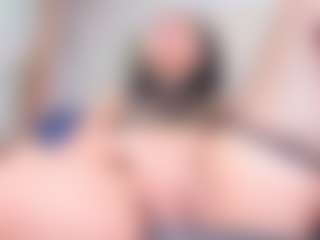 Live cam show with Julieta Jackson - Tease Toys on Camsoda