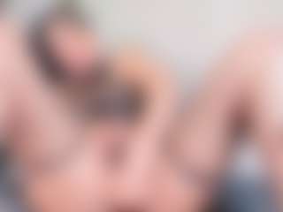 Julieta Jackson's Live Sex Cam Show