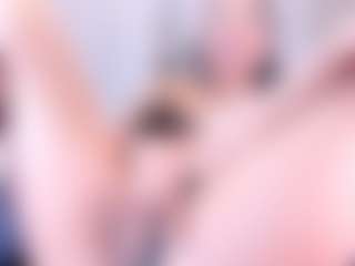 Julieta Jackson's Live Sex Cam Show
