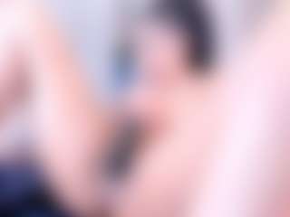 Julieta Jackson's Live Sex Cam Show