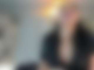 Julieta Jackson's Live Sex Cam Show