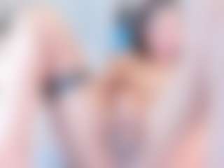 Julieta Jackson's Live Sex Cam Show