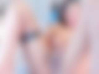 Julieta Jackson's Live Sex Cam Show