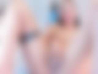 Julieta Jackson's Live Sex Cam Show