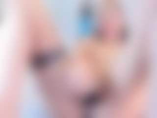 Julieta Jackson's Live Sex Cam Show