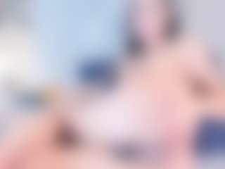 Julieta Jackson's Live Sex Cam Show
