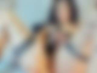 Julieta Jackson's Live Sex Cam Show