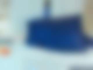 Julieta Jackson's Live Sex Cam Show