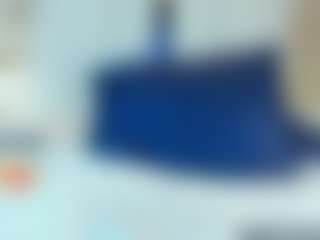 Live cam show with Julieta Jackson - Toys on Camsoda