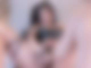 Julieta Jackson's Live Sex Cam Show