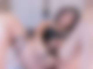 Julieta Jackson's Live Sex Cam Show