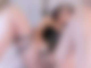 Julieta Jackson's Live Sex Cam Show
