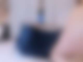 Julieta Jackson's Live Sex Cam Show