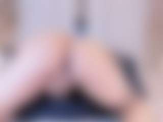 Julieta Jackson's Live Sex Cam Show