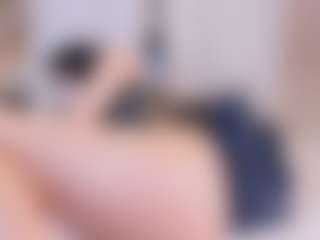 Julieta Jackson's Live Sex Cam Show