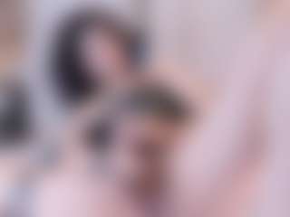 Live cam show with Julieta Jackson - Lovense Teen (18+) on sexylive.show