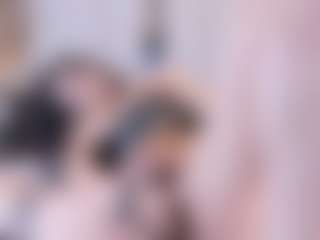 Julieta Jackson's Live Sex Cam Show