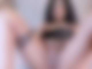 Julieta Jackson's Live Sex Cam Show