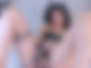 Julieta Jackson's Live Sex Cam Show