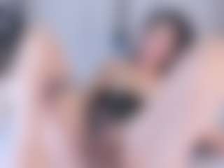 Julieta Jackson's Live Sex Cam Show