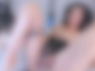 Julieta Jackson's Live Sex Cam Show