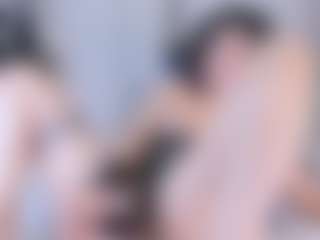 Julieta Jackson's Live Sex Cam Show