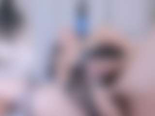 Julieta Jackson's Live Sex Cam Show