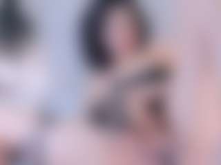 Julieta Jackson's Live Sex Cam Show
