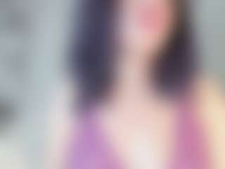 Julieta Jackson's Live Sex Cam Show