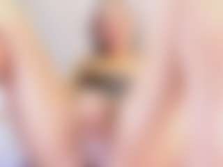 Live cam show with Julieta Jackson - Roleplay on Camsoda
