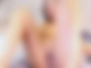 Live cam show with Julieta Jackson - Roleplay on Camsoda