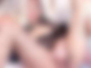 Julieta Jackson's Live Sex Cam Show