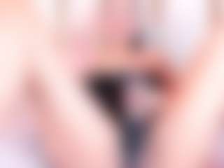 Julieta Jackson's Live Sex Cam Show