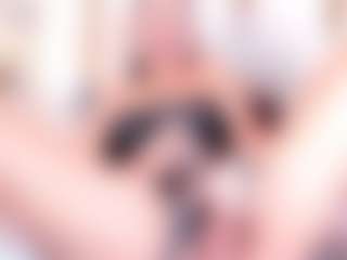 Julieta Jacksons Live-Sex-Cam-Show