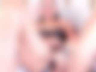 Julieta Jackson's Live Sex Cam Show