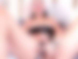 Julieta Jackson's Live Sex Cam Show