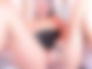 Julieta Jackson's Live Sex Cam Show